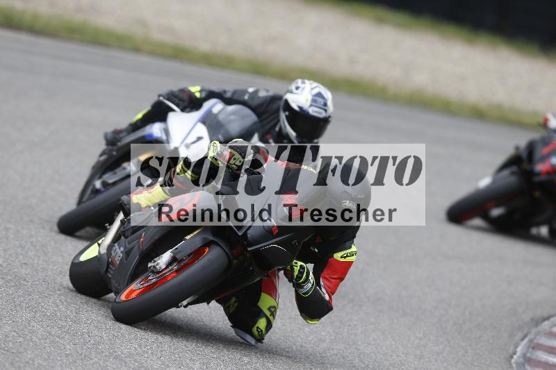 Archiv-2025/06 18.04.2025 Speer Racing ADR/Gruppe rot/41